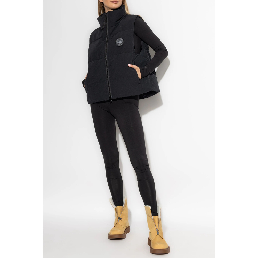 [CANADA GOOSE] Vest FW26 2267WB  9061