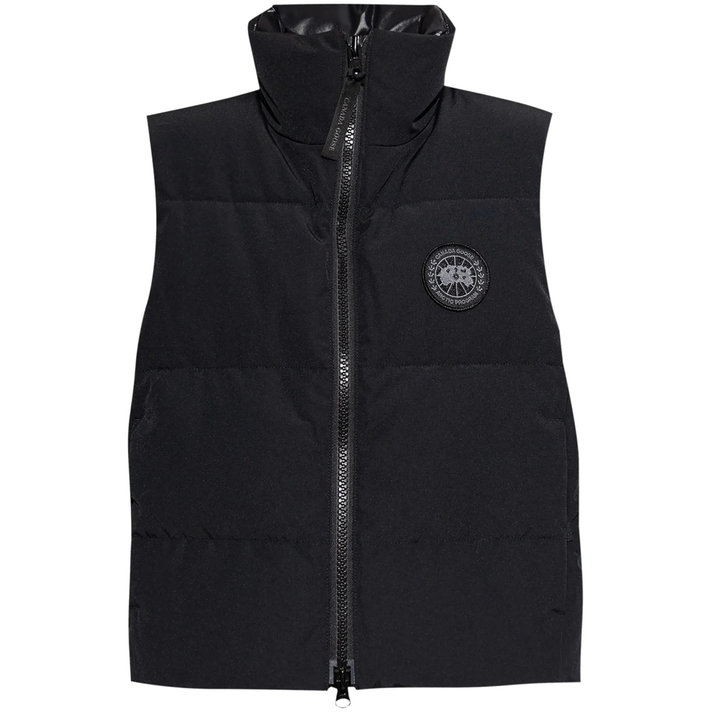 [CANADA GOOSE] Vest FW26 2267WB  9061