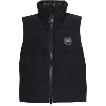 [CANADA GOOSE] Vest FW26 2267WB  9061