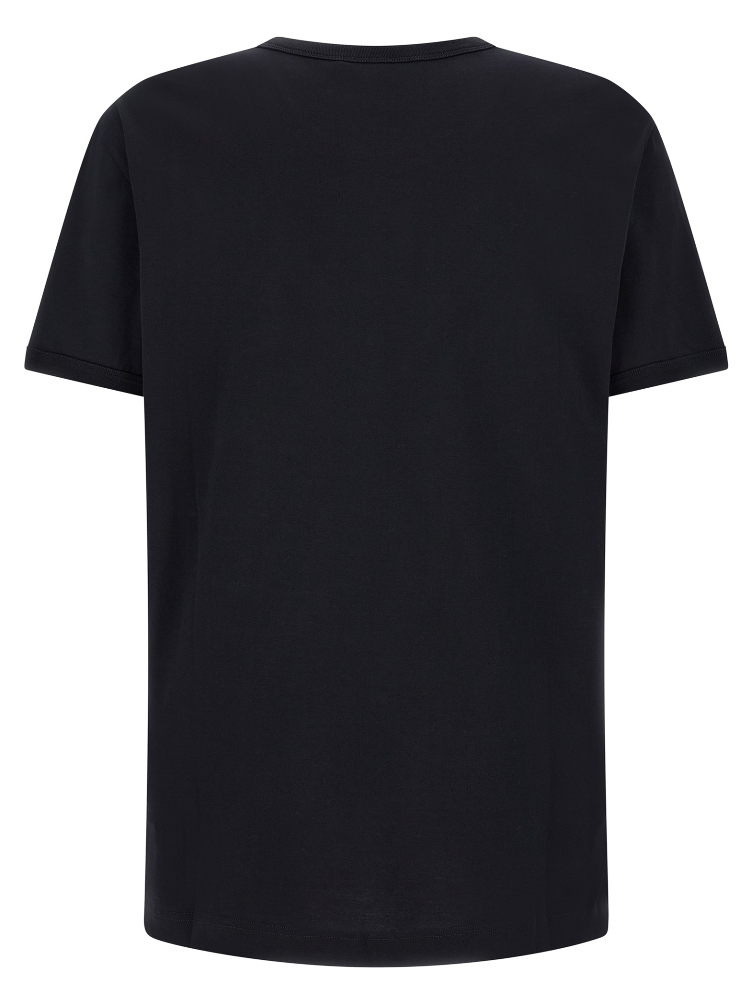 [Dolce & Gabbana] T-shirts FW26 G8PV1ZG7Q2NB0665