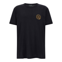 [Dolce & Gabbana] T-shirts FW26 G8PV1ZG7Q2NB0665