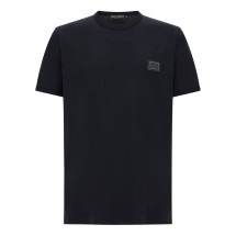 [Dolce & Gabbana] T-shirts FW26 G8PV1TG7Q1QB0665