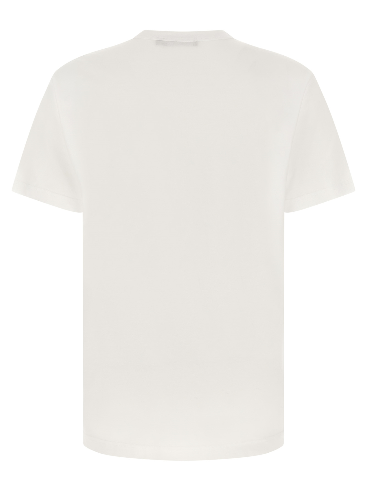 [Dolce & Gabbana] T-shirts FW26 G8PT1ZG7P9KW0800