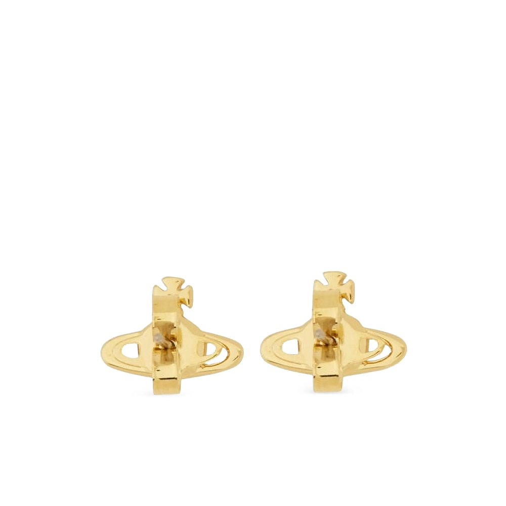 [Vivienne Westwood] Earring FW26 62010037 02R944 R944