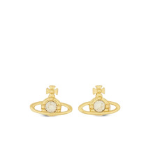 [Vivienne Westwood] Earring FW26 62010037 02R944 R944