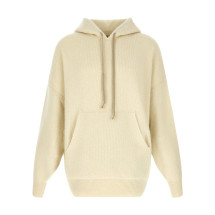 [Rick Owens] Sweatshirt FW26 RU02F4698KWP11