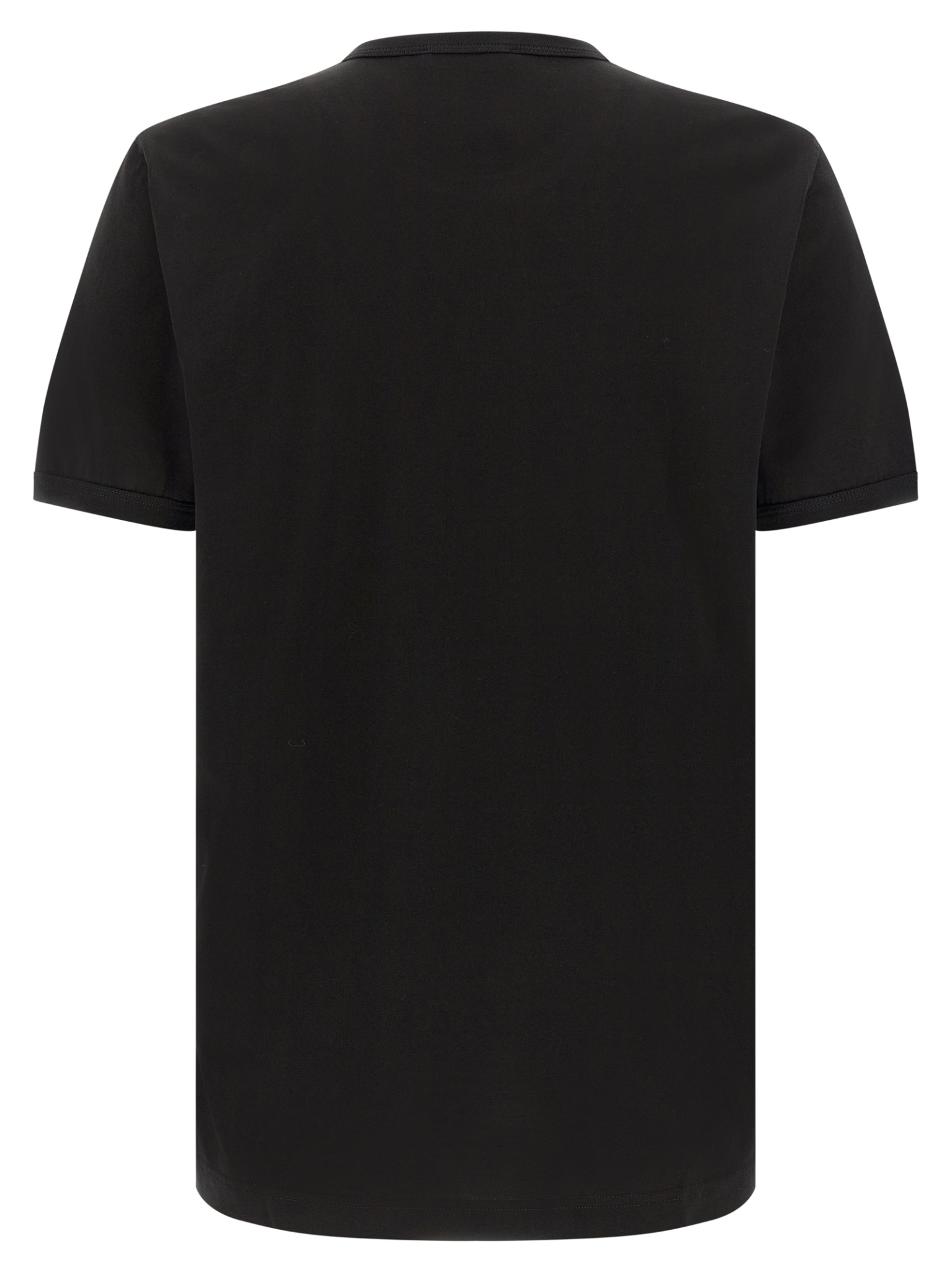 [Dolce & Gabbana] T-shirts FW26 G8PV1TG7Q1QN0000