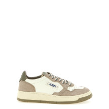[AUTRY] Sneakers FW26 AULMBW07