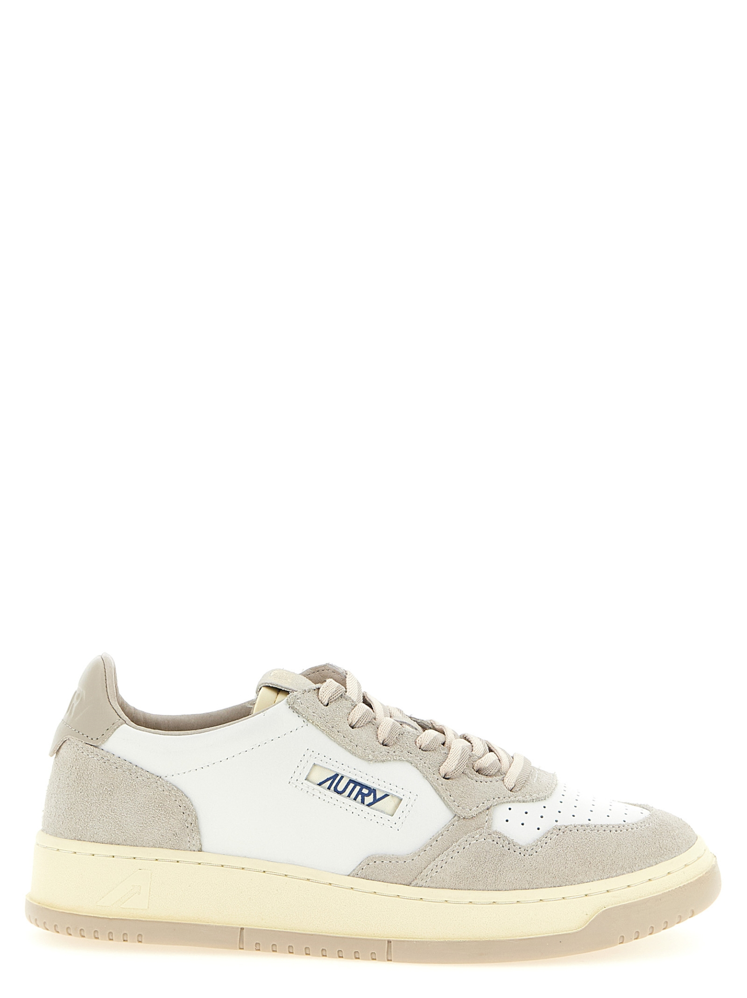 [AUTRY] Sneakers FW26 AULMBW05