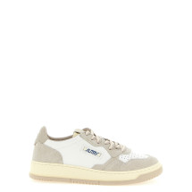 [AUTRY] Sneakers FW26 AULMBW05