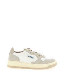 [AUTRY] Sneakers FW26 AULMBW05