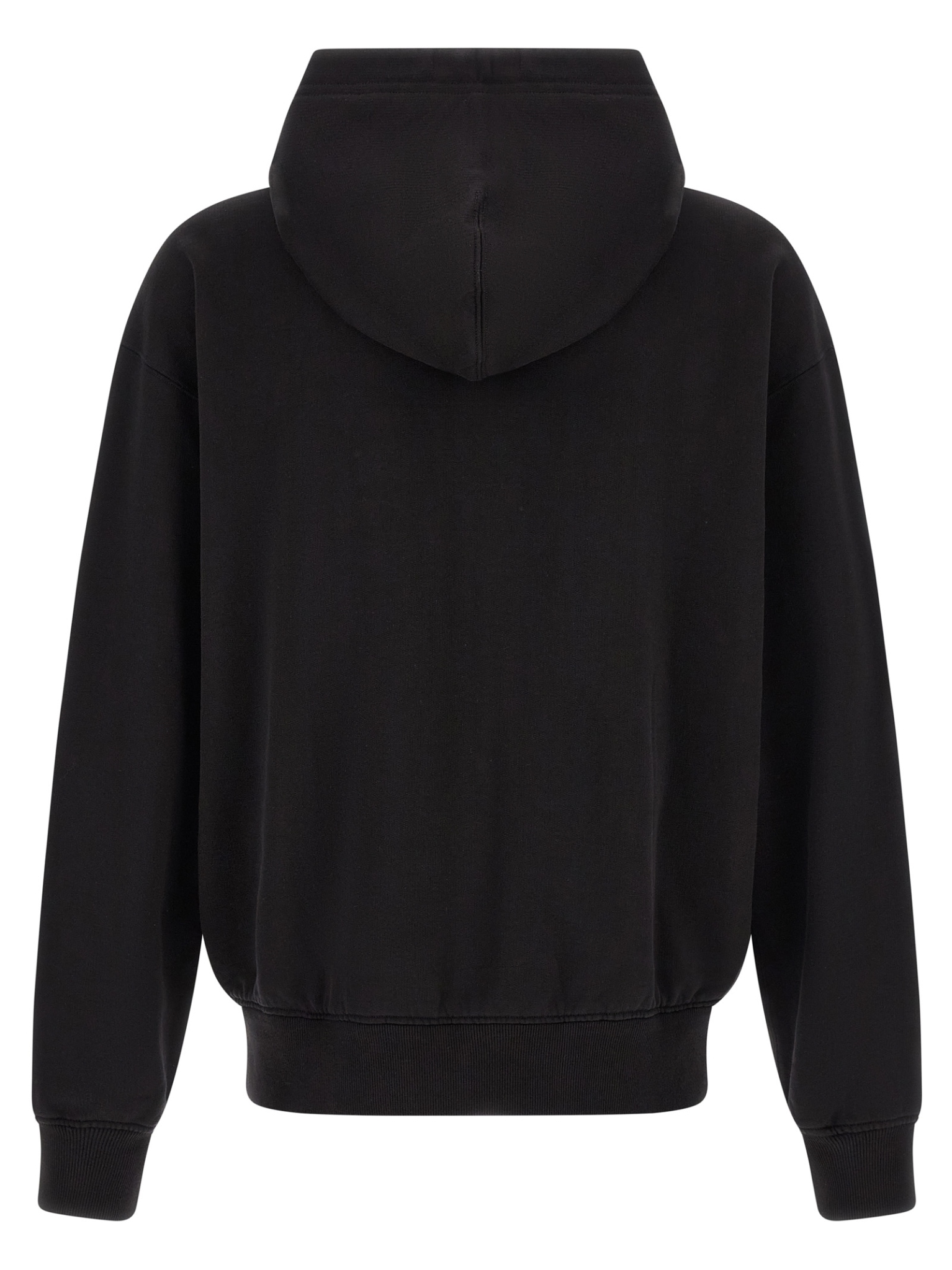 [Dolce & Gabbana] Sweatshirt FW26 G9CIQZHU7P4N0000
