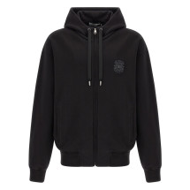 [Dolce & Gabbana] Sweatshirt FW26 G9CIQZHU7P4N0000