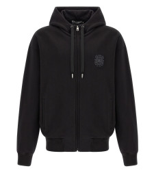 [Dolce & Gabbana] Sweatshirt FW26 G9CIQZHU7P4N0000