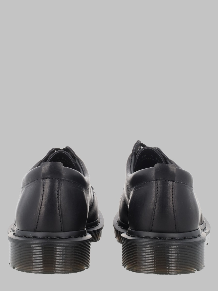 [DR MARTENS] Loafer SS26 43028200_DARKBROWN