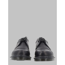 [DR MARTENS] Loafer SS26 43028200_DARKBROWN