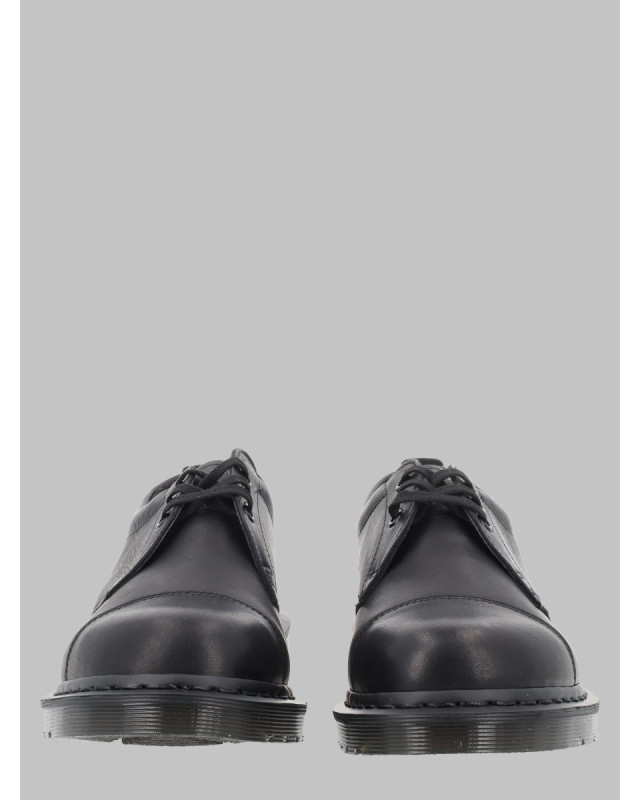 [DR MARTENS] Loafer SS26 43028200_DARKBROWN