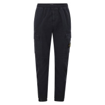 [Stone Island] Trousers CO L2S153100033S00L1 V0120