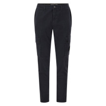 [Stone Island] Trousers CO L2S153100034S00L1 V0120