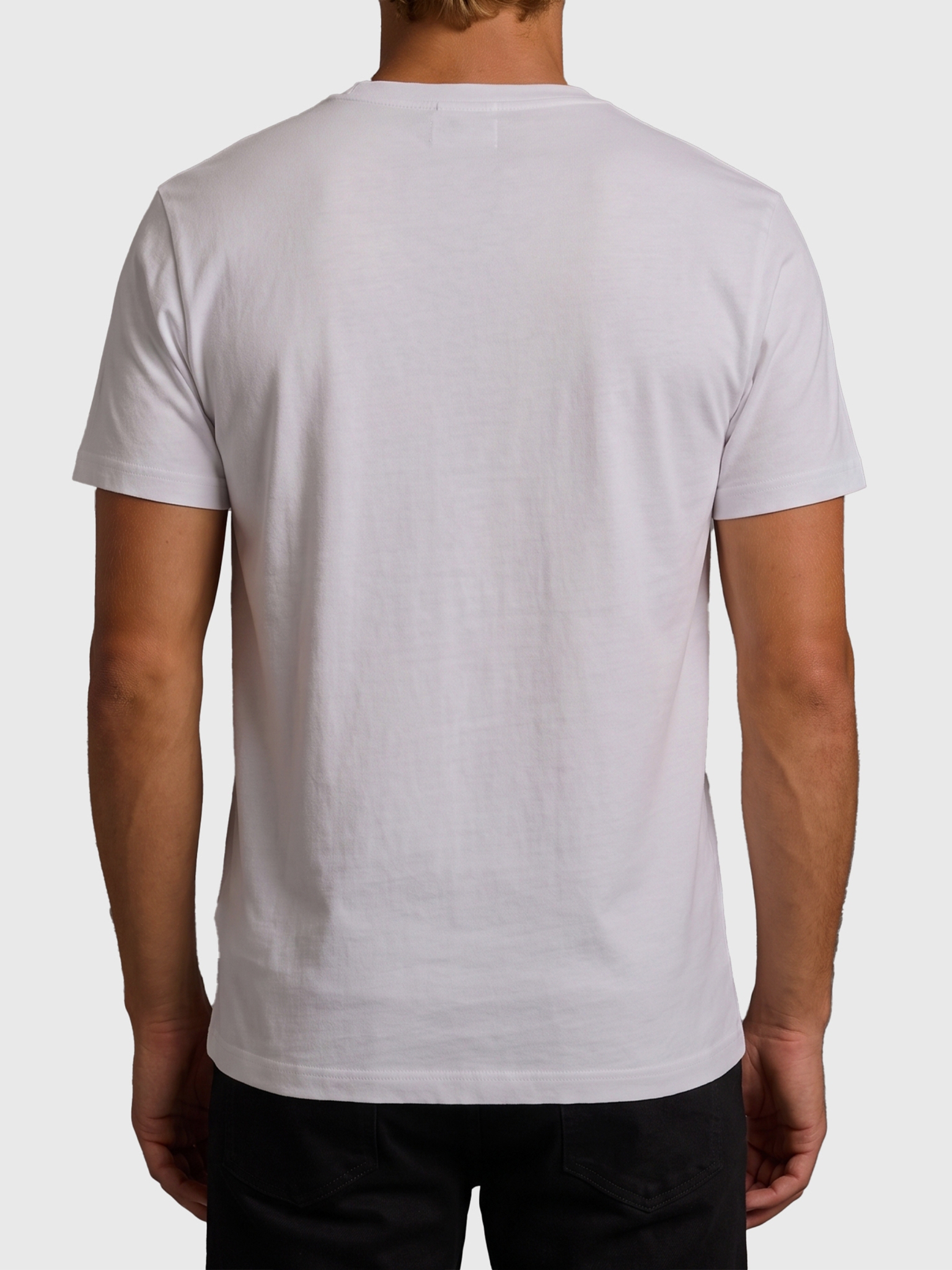 [JACQUEMUS] T-shirts Short Sleeve FW26 TSM00133_AJ00226_100