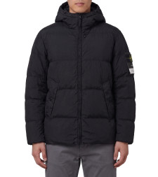 [Stone Island] Casual Jacket FW26 L2S154100037_S0A23_V0029