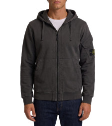 [Stone Island] Sweatshirt FW26 L2S156100016_S0A20_V0062