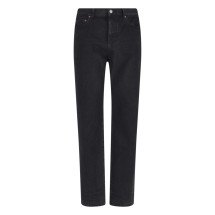 [Saint Laurent] Jeans FW26 854129 Y07YD1238