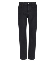 [Saint Laurent] Jeans FW26 854129 Y07YD1238