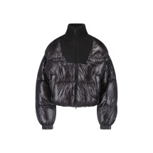 [Diesel] Casual Jacket FW26 A23390 0BKCP9XX
