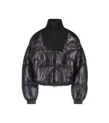 [Diesel] Casual Jacket FW26 A23390 0BKCP9XX
