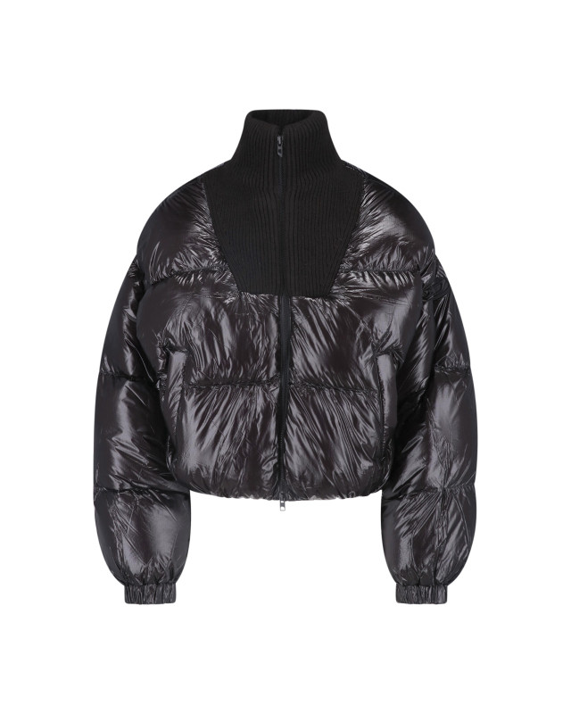 [Diesel] Casual Jacket FW26 A23390 0BKCP9XX