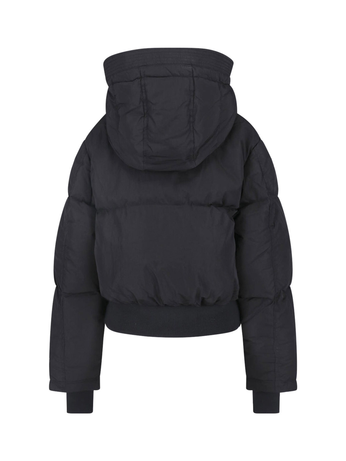 [Diesel] Casual Jacket FW26 A23695 0GHBZ9XX