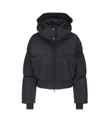 [Diesel] Casual Jacket FW26 A23695 0GHBZ9XX