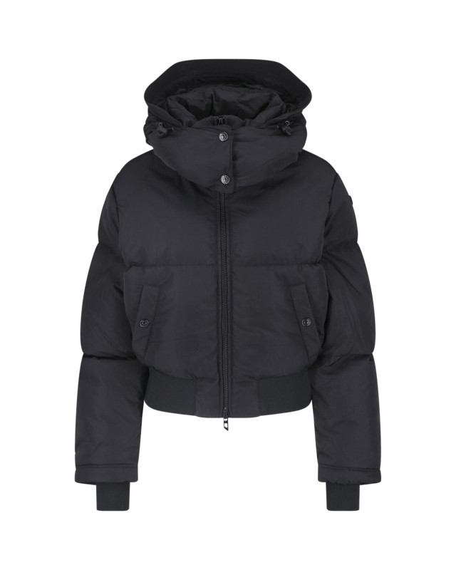 [Diesel] Casual Jacket FW26 A23695 0GHBZ9XX