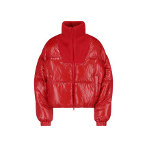 [Diesel] Casual Jacket FW26 A23390 0BKCP42A
