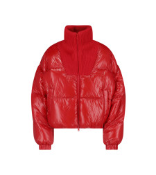 [Diesel] Casual Jacket FW26 A23390 0BKCP42A