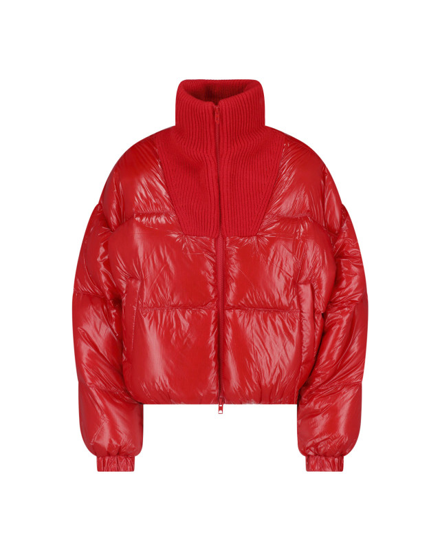 [Diesel] Casual Jacket FW26 A23390 0BKCP42A