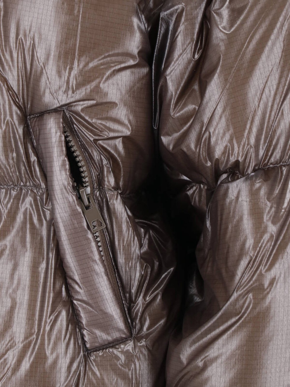 [Diesel] Casual Jacket FW26 A23390 0BKCP96H
