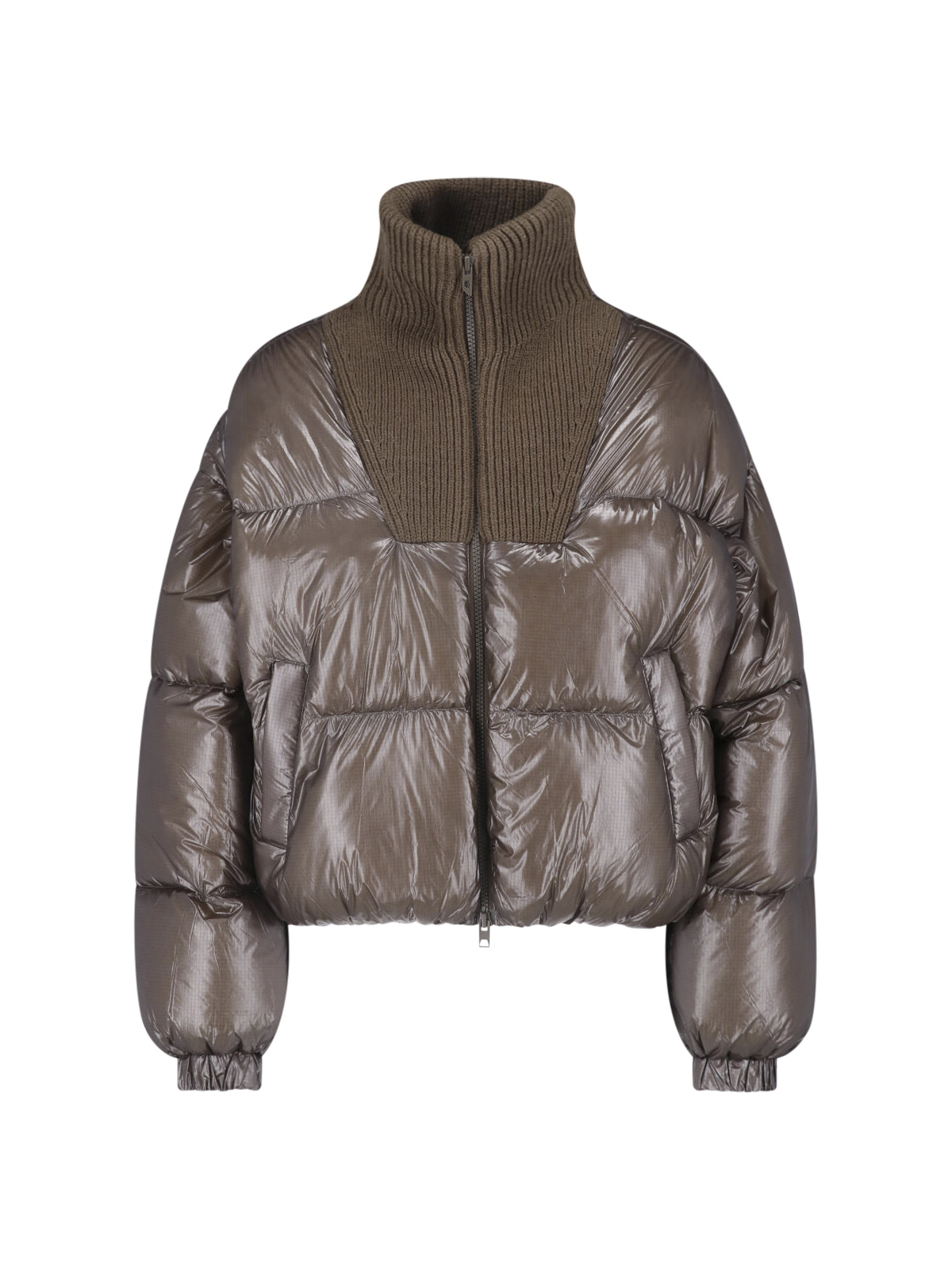 [Diesel] Casual Jacket FW26 A23390 0BKCP96H