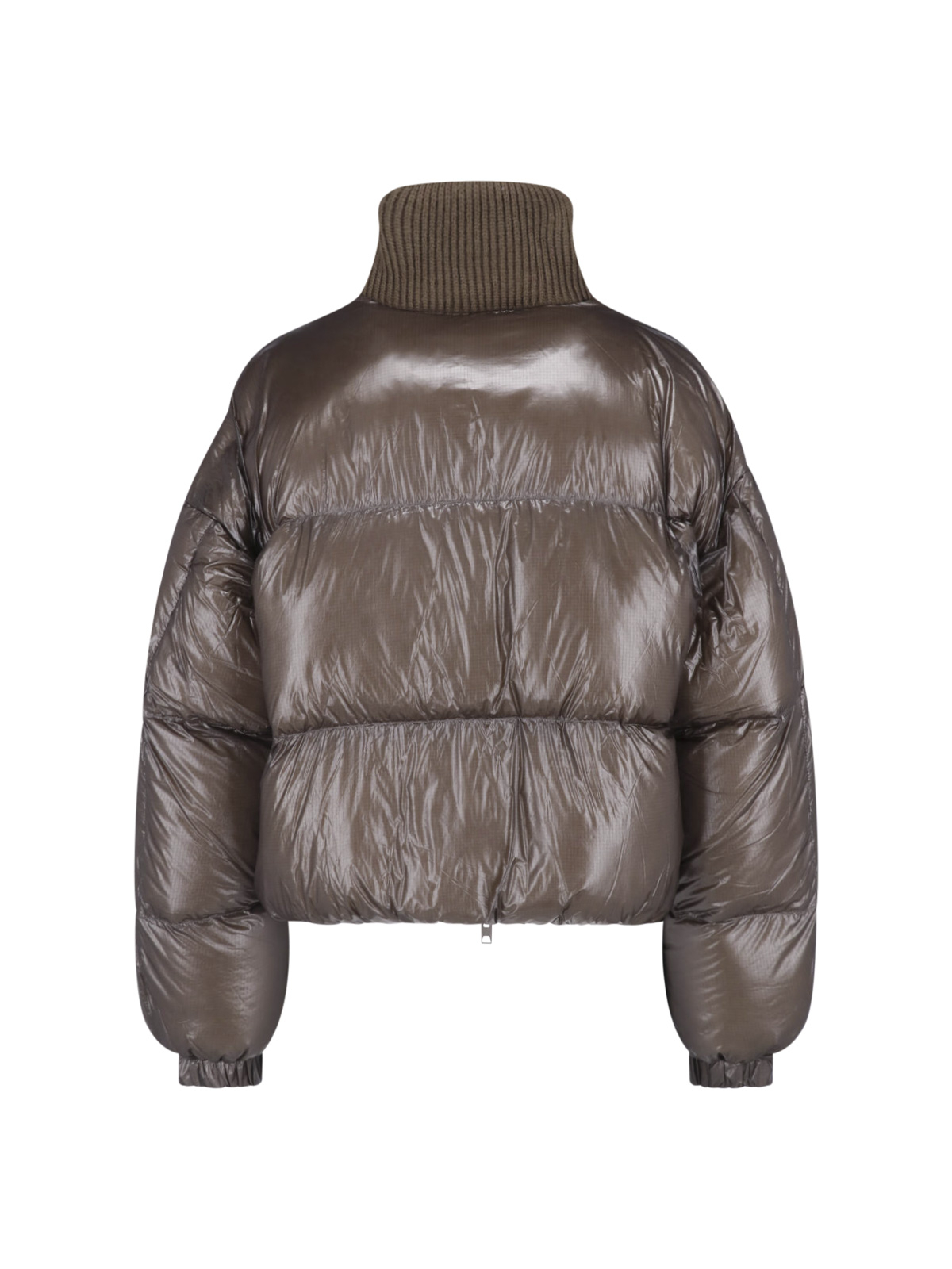 [Diesel] Casual Jacket FW26 A23390 0BKCP96H
