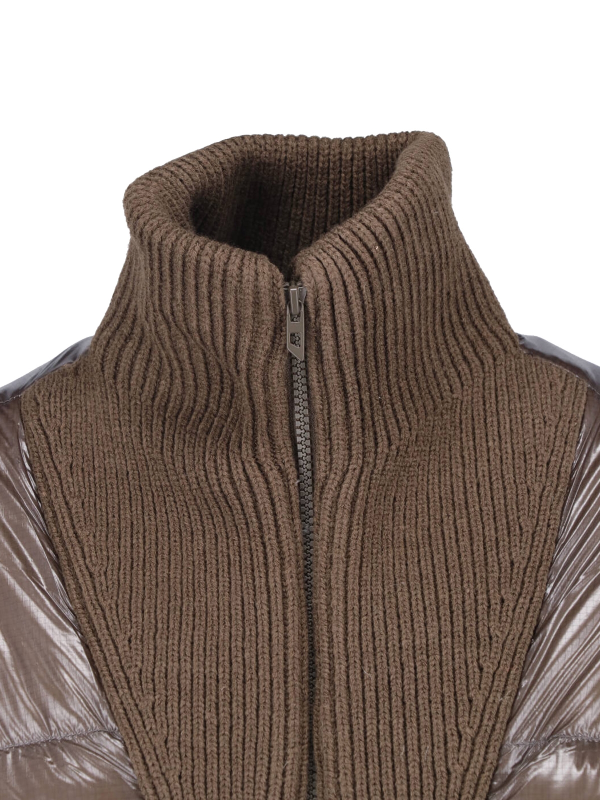 [Diesel] Casual Jacket FW26 A23390 0BKCP96H