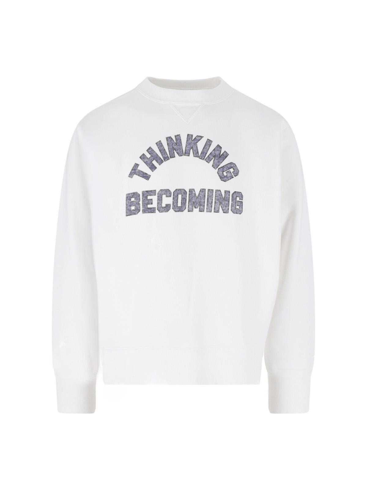 [Sacai] Sweatshirt FW26 26 01179S101