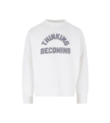 [Sacai] Sweatshirt FW26 26 01179S101