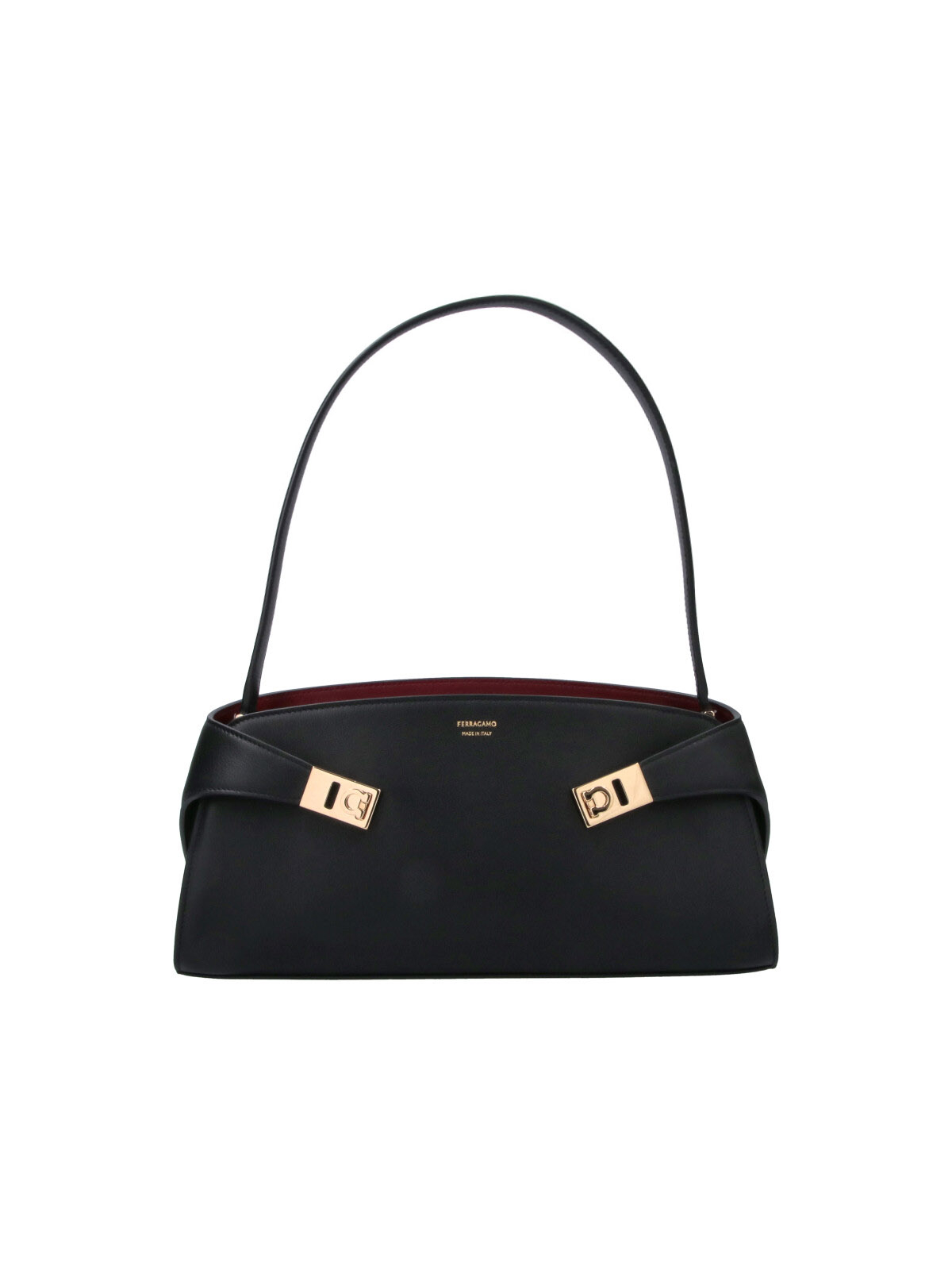 [Salvatore Ferragamo] Bag FW26 795208001