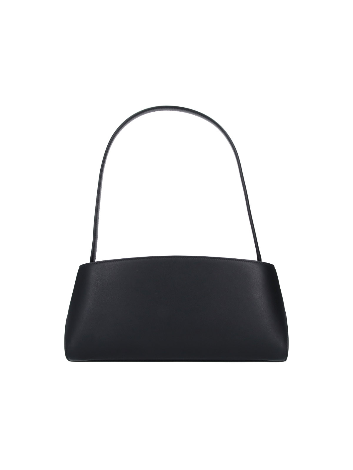 [Salvatore Ferragamo] Bag FW26 795208001