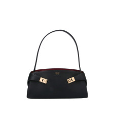 [Salvatore Ferragamo] Bag FW26 795208001