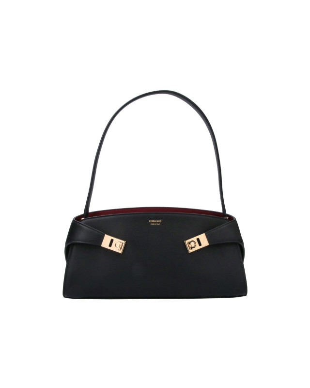 [Salvatore Ferragamo] Bag FW26 795208001