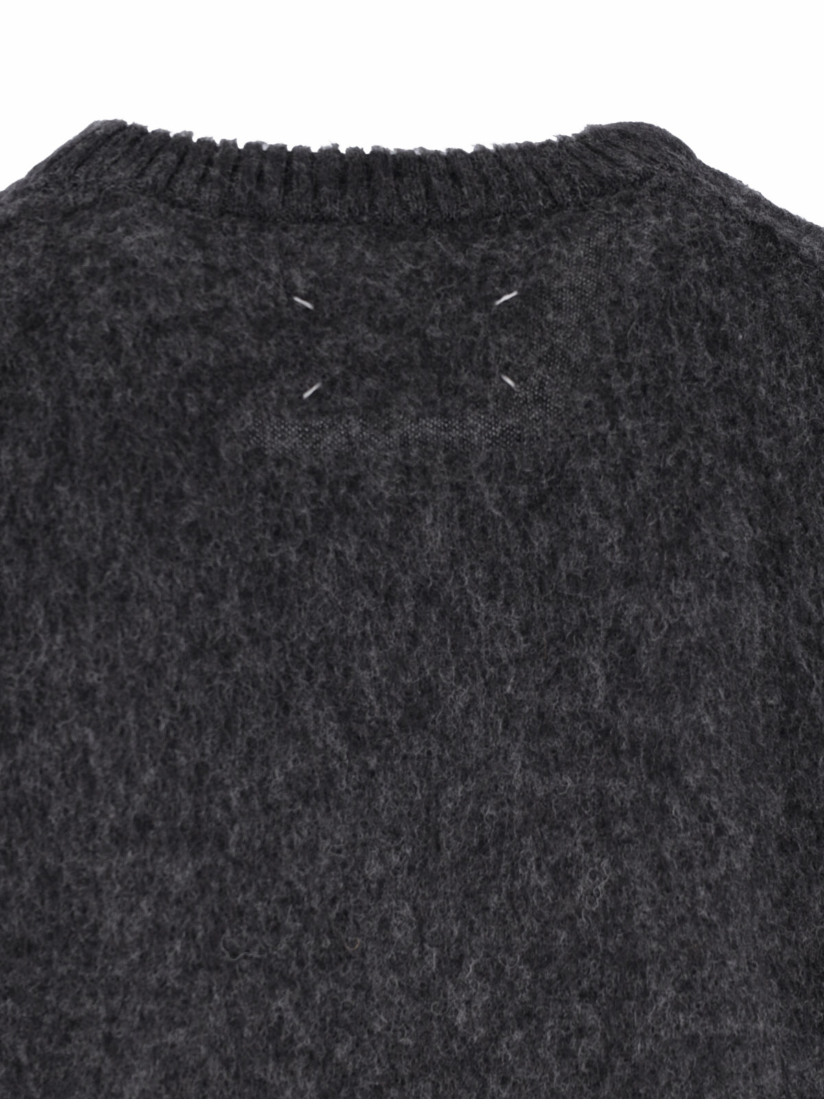[Maison Margiela] Knitwear FW26 S50HL0078 M13321001J