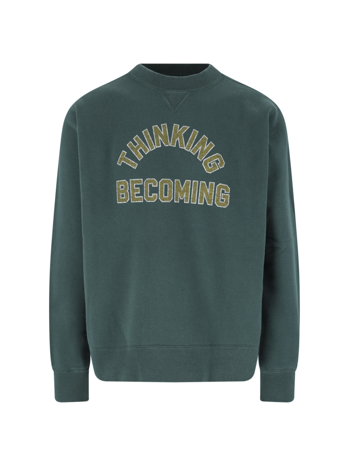 [Sacai] Sweatshirt FW26 26 01179S551