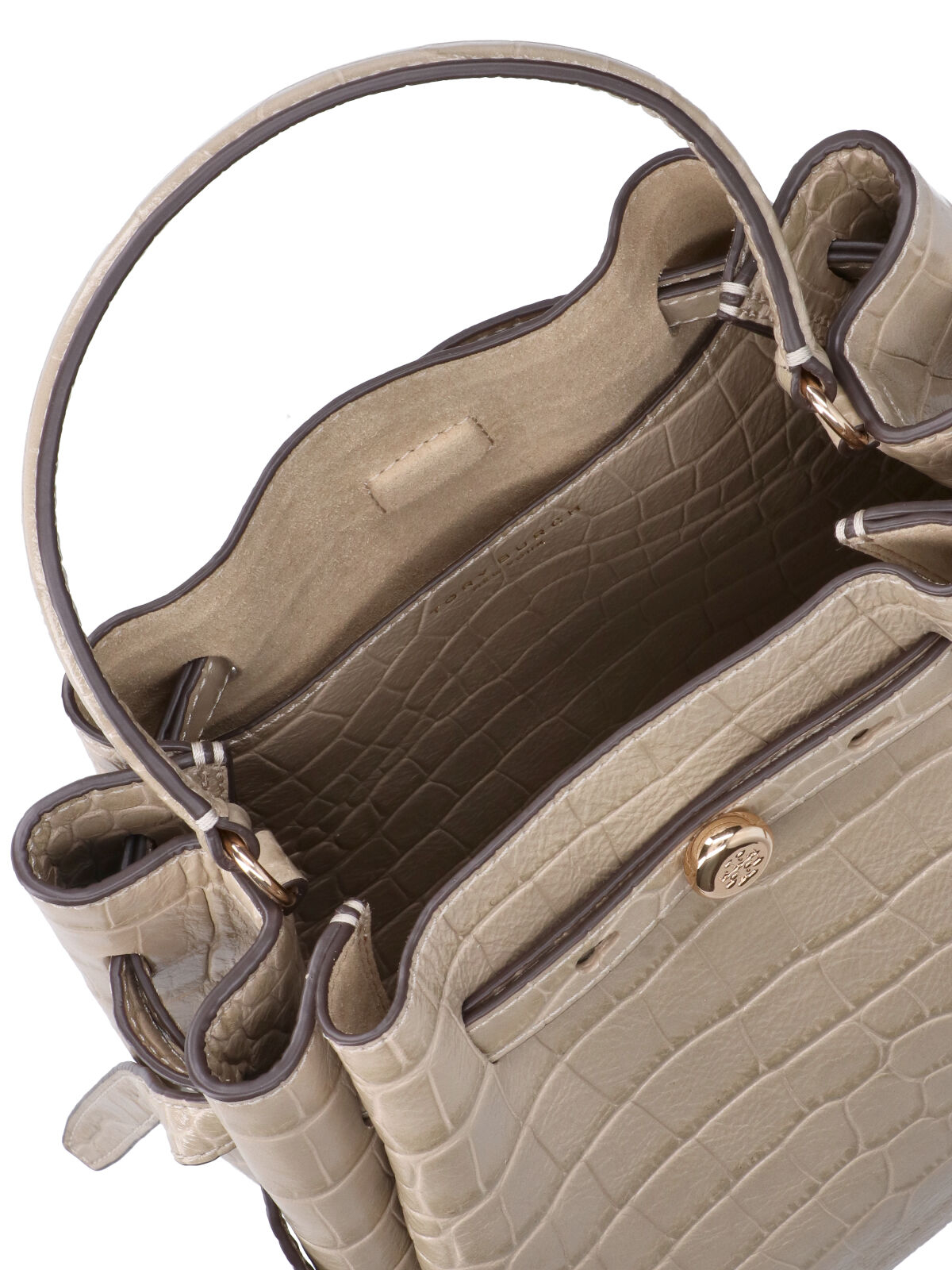 [Tory Burch] Shoulder bag FW26 182905250